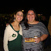 1° Festa do Eucalipto_Show Di Paullo & Paulino_136.JPG