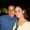1° Festa do Eucalipto_Show Di Paullo & Paulino_137.JPG
