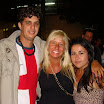1° Festa do Eucalipto_Show Di Paullo & Paulino_142.JPG