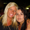 1° Festa do Eucalipto_Show Di Paullo & Paulino_144.JPG