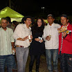 1° Festa do Eucalipto_Show Di Paullo & Paulino_146.JPG