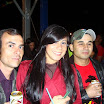 Festa de Pompéu Velho