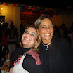 Festa de Pompéu Velho