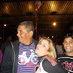 Festa de Pompéu Velho