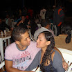 Festa de Pompéu Velho