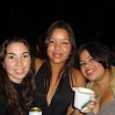 Festa de Pompéu Velho