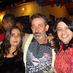 Festa de Pompéu Velho