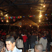 Festa de Pompéu Velho
