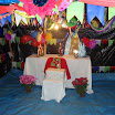 Festa de Pompéu Velho