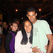 Festa de Pompéu Velho