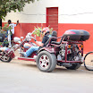 Churrasco_motoclube_80.JPG