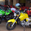 Churrasco_motoclube_225.JPG
