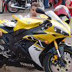 Churrasco_motoclube_291.JPG