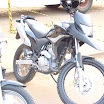 Churrasco_motoclube_411.JPG