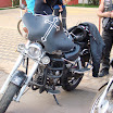 Churrasco_motoclube_413.JPG
