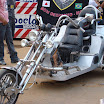 Churrasco_motoclube_384.JPG