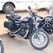 Churrasco_motoclube_405.JPG