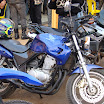 Churrasco_motoclube_416.JPG