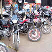Churrasco_motoclube_434.JPG