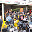 Churrasco_motoclube_435.JPG