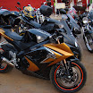 Churrasco_motoclube_29.JPG