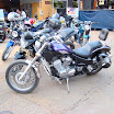Churrasco_motoclube_81.JPG
