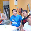 Churrasco_motoclube_98.JPG