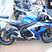 Churrasco_motoclube_164.JPG