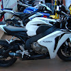 Churrasco_motoclube_165.JPG