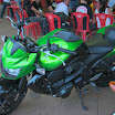 Churrasco_motoclube_211.JPG
