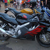 Churrasco_motoclube_252.JPG