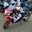 Churrasco_motoclube_290.JPG