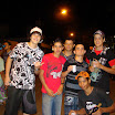 Churrasco_motoclube_527.JPG