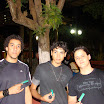 Churrasco_motoclube_516.JPG