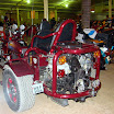 Churrasco_motoclube_518.JPG