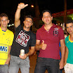 Churrasco_motoclube_529.JPG