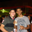 Churrasco_motoclube_535.JPG