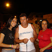 Churrasco_motoclube_546.JPG