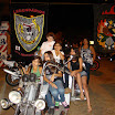 Churrasco_motoclube_548.JPG