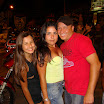 Churrasco_motoclube_553.JPG