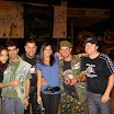 Churrasco_motoclube_556.JPG