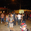 Churrasco_motoclube_584.JPG