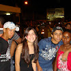 Churrasco_motoclube_570.JPG