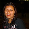 Churrasco_motoclube_571.JPG
