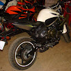 Churrasco_motoclube_578.JPG