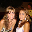 Churrasco_motoclube_581.JPG