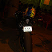Churrasco_motoclube_582.JPG