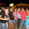Churrasco_motoclube_599.JPG