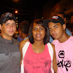 Churrasco_motoclube_596.JPG