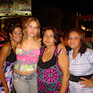 Churrasco_motoclube_597.JPG